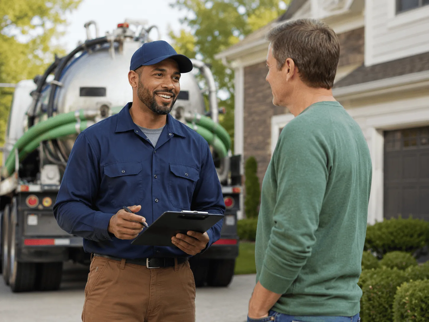 Mosquito Control Jayton, TX FAQs